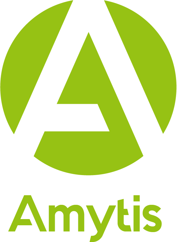 Amytis_Logo_Partenaire