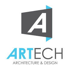 Artech_Logo_Partenaire