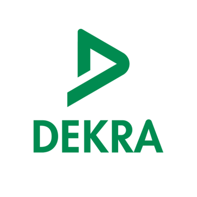 Dekra_Logo_Partenaire