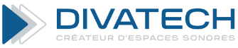 Divatech_Logo_Partenaire