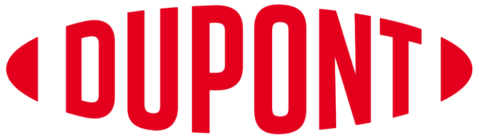 Dupont_Logo_Partenaire
