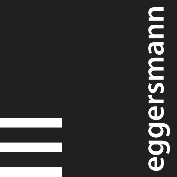 Eggersmann_Logo_Partenaire