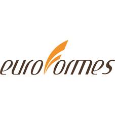 Euroformes_Logo_Partenaire