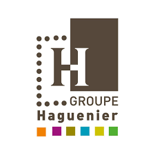 Haguenier_Logo_Partenaire