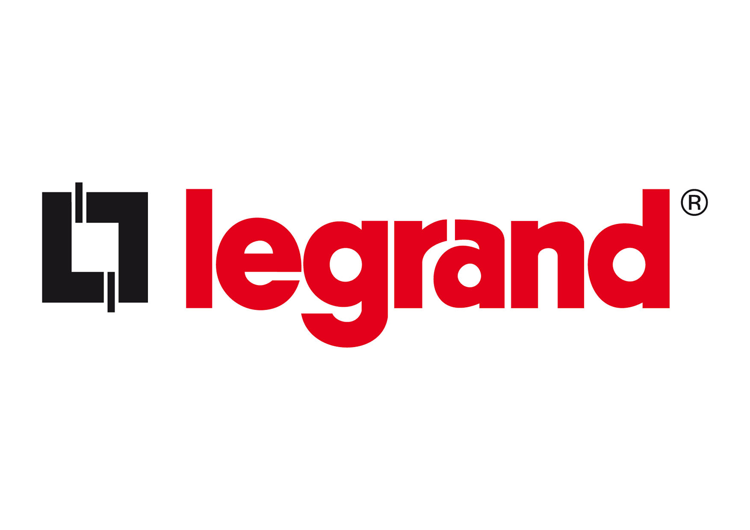 Legrand_Logo_Partenaire