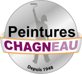 Peintures-Chagneau_Logo_Partenaire