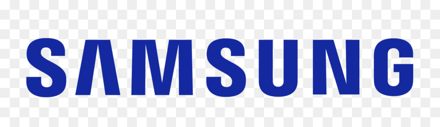 Samsung_Logo_Partenaire