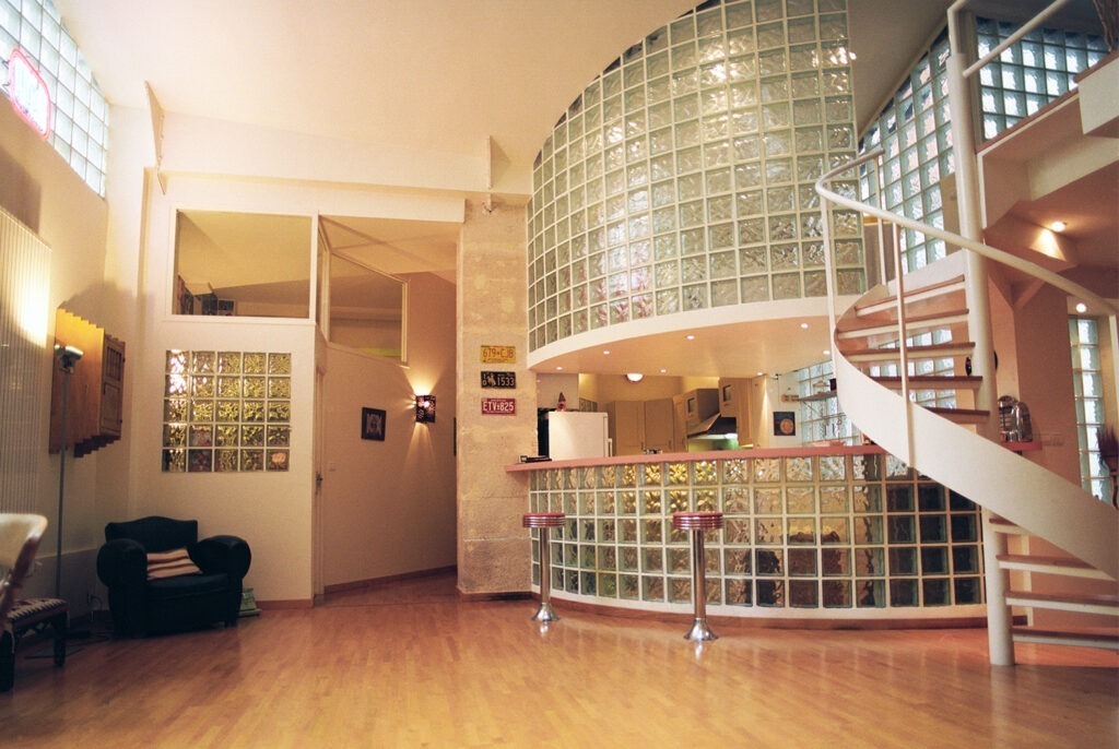 12-RUE-HERMEL-18-E-Architecture-Lubliner-Art5