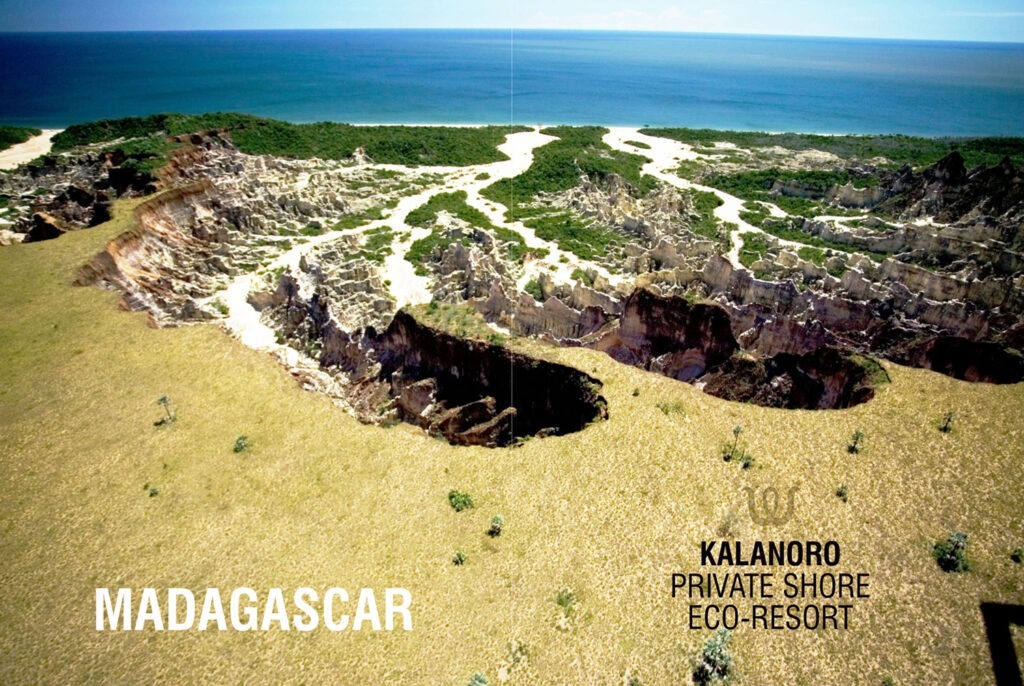 Lubliner_Art_Architecture_International_Madagascar_Kalanoro