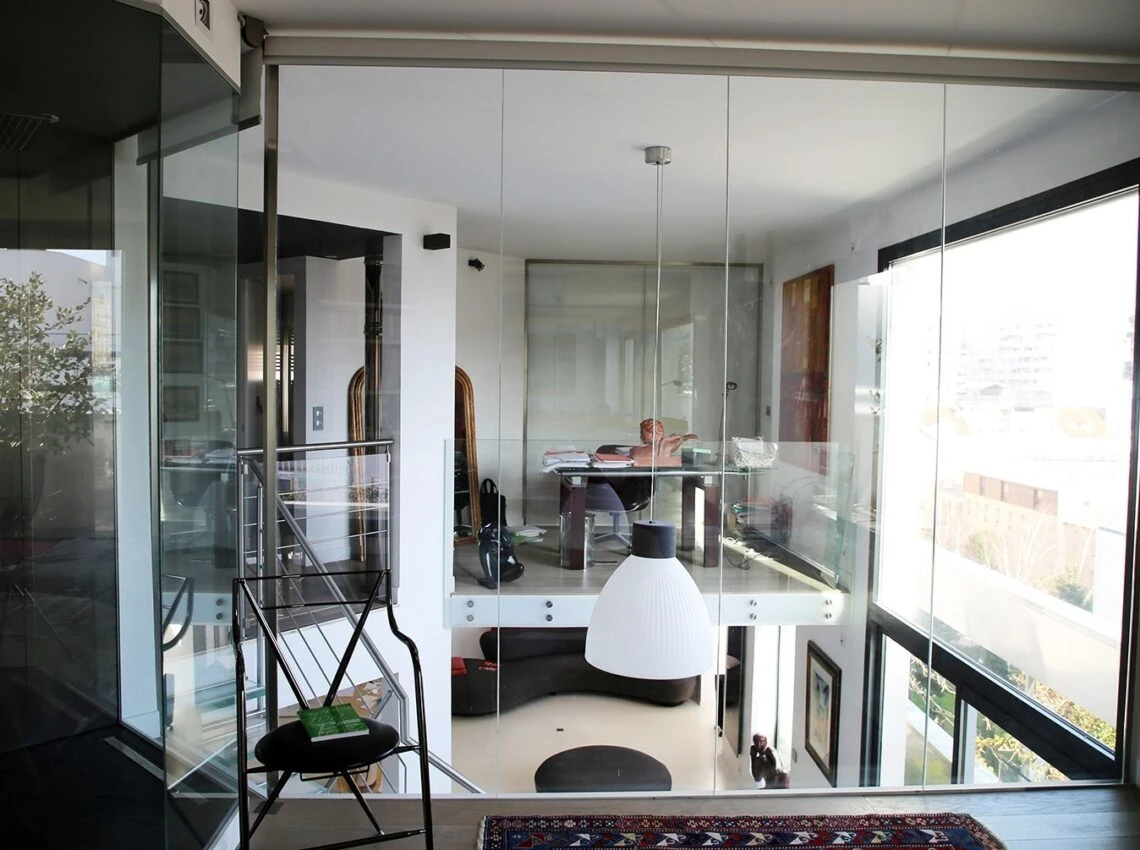 batir-une-construction-neuve