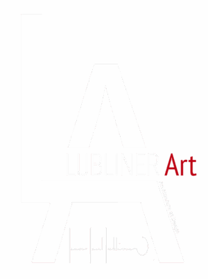 LOGO-OFFICIEL-NEW-LUBLINER-ART--a utiliser partout