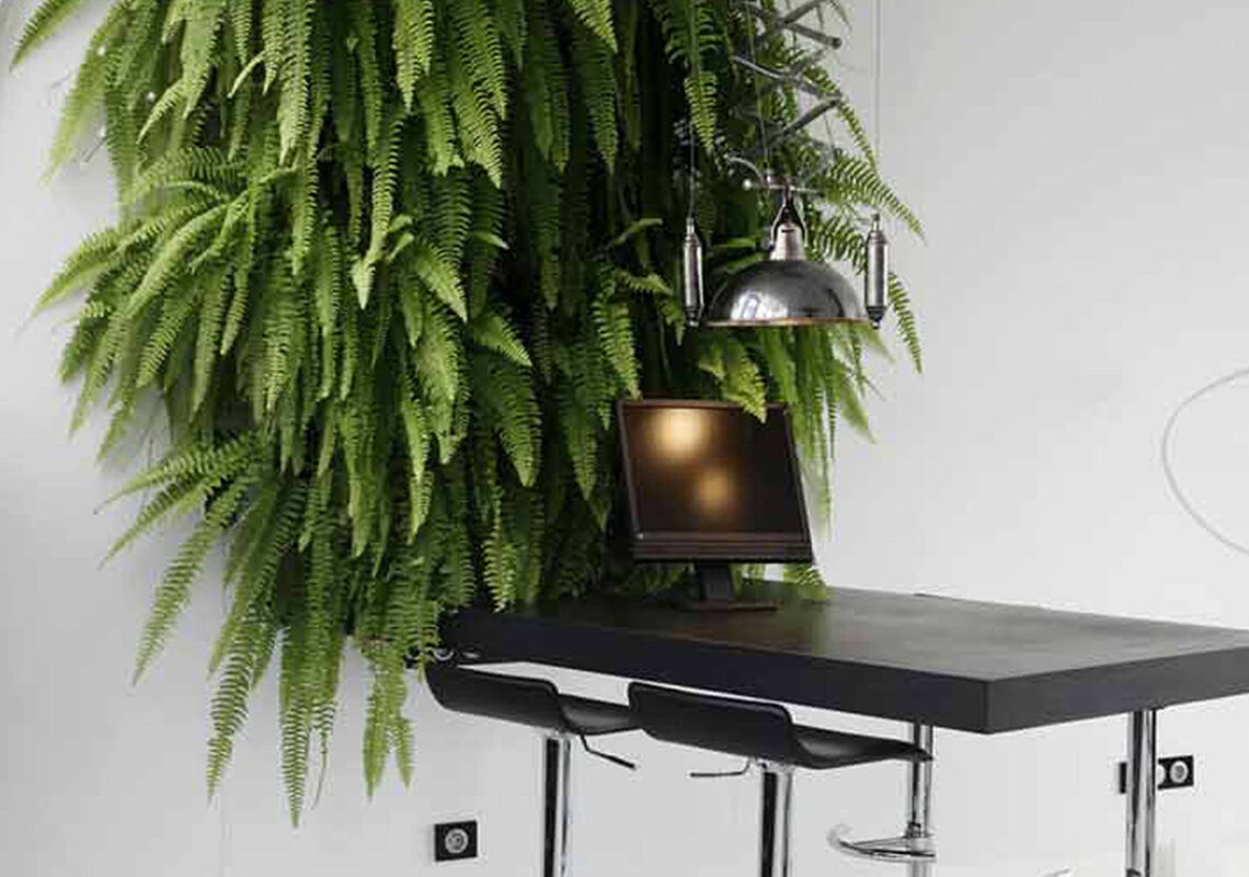 Design HQE – Starway to Heaven – lubliner.art Design HQE - Starway to Heaven - lubliner.art