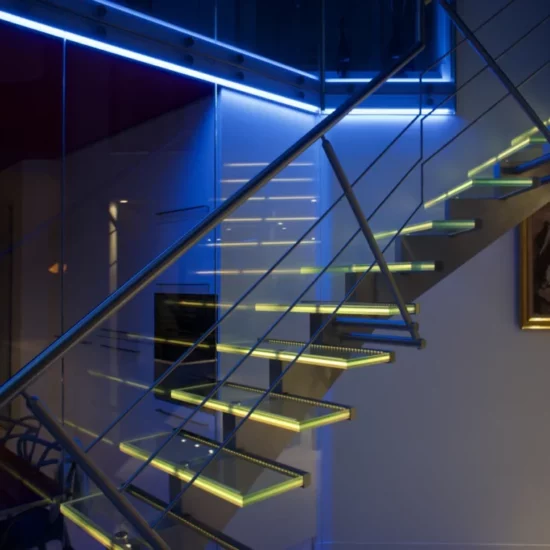 Rénovation d'un appartement