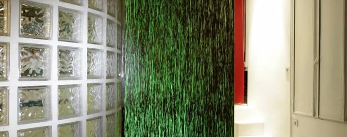 Étude-d-impact-bio-énergétique