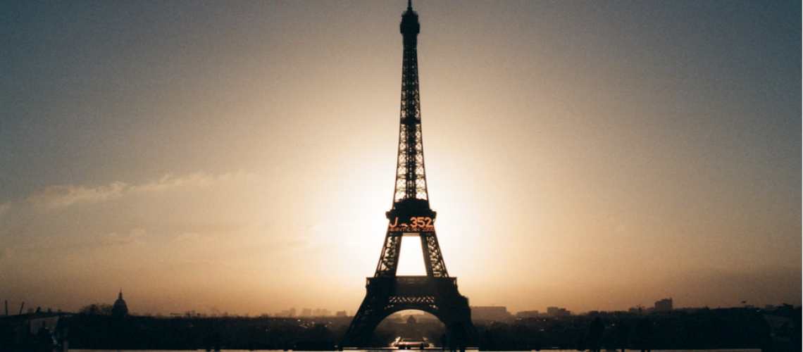 Lubliner ART annonce une 