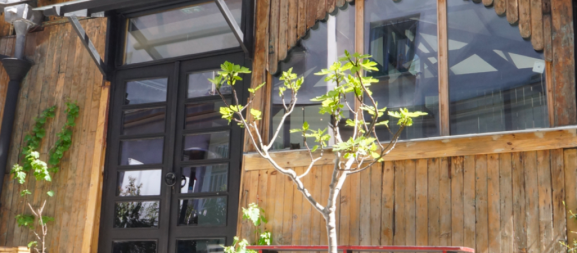 Galerie-Lubliner.art-8-passage-des-Abbesses-75018-PARIS-Montmartre
