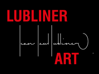 Logo Lubliner Art