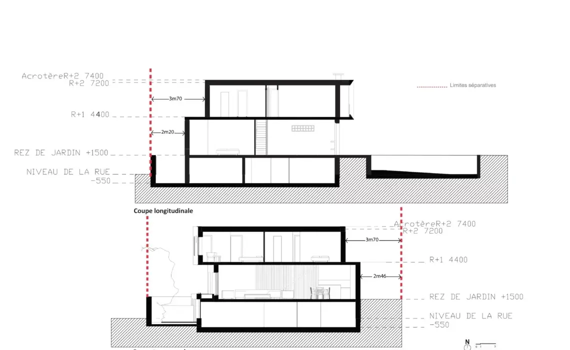 PLAN-DE-COUPE-CONSTRUCTION-