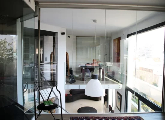 batir-une-construction-neuve
