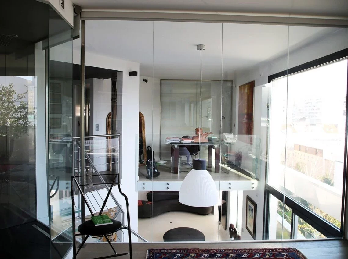 batir-une-construction-neuve