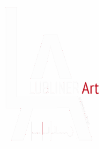 LOGO-OFFICIEL-NEW-LUBLINER-ART--a utiliser partout