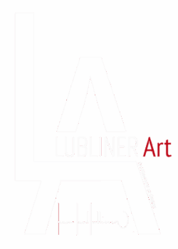 LOGO-OFFICIEL-NEW-LUBLINER-ART--a utiliser partout