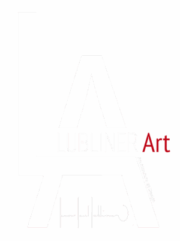 Logo lubliner.art