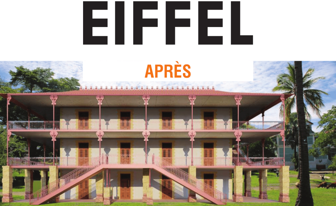 eiffel-madagascar-lubliner-APRES