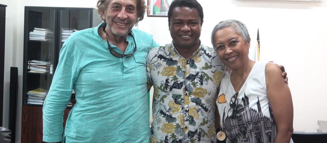 exposition-2023-lubliner-madagascar