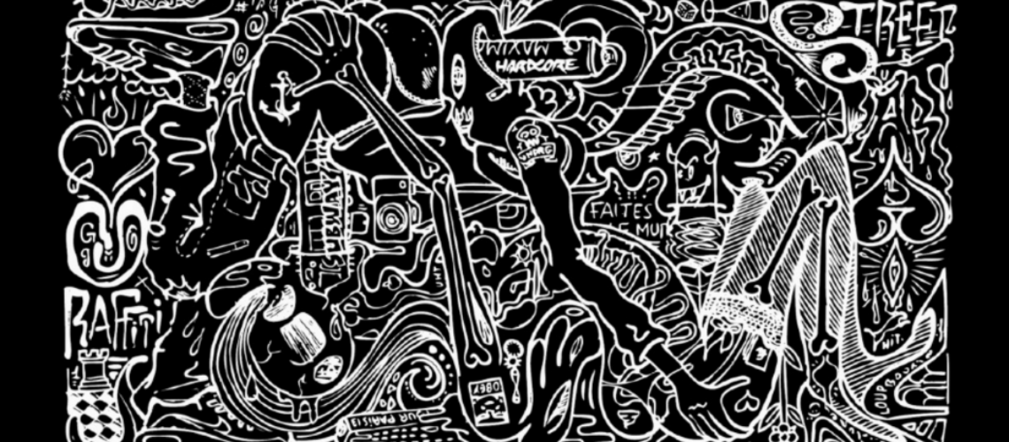 namaste-lubliner2 namaste-lubliner2