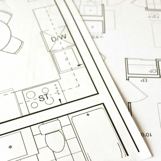 permis-construire