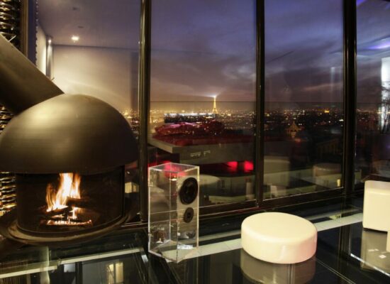 photos starway to heaven_lubliner-art10