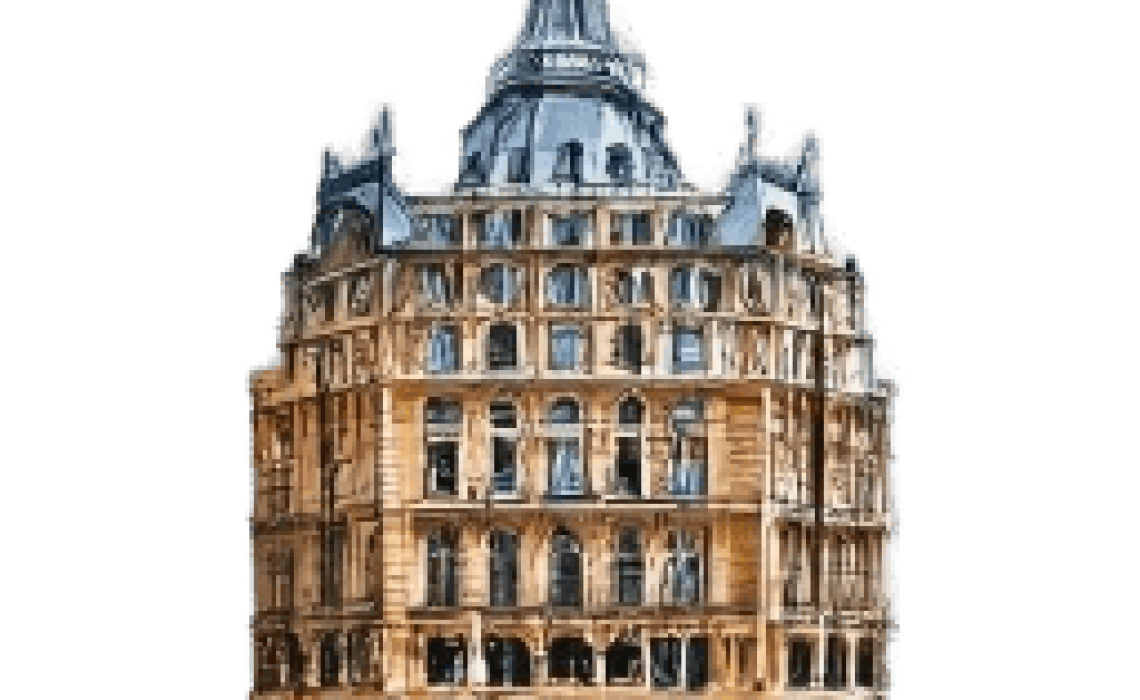 samaritaine